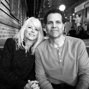 Meet your Posher, Karyn